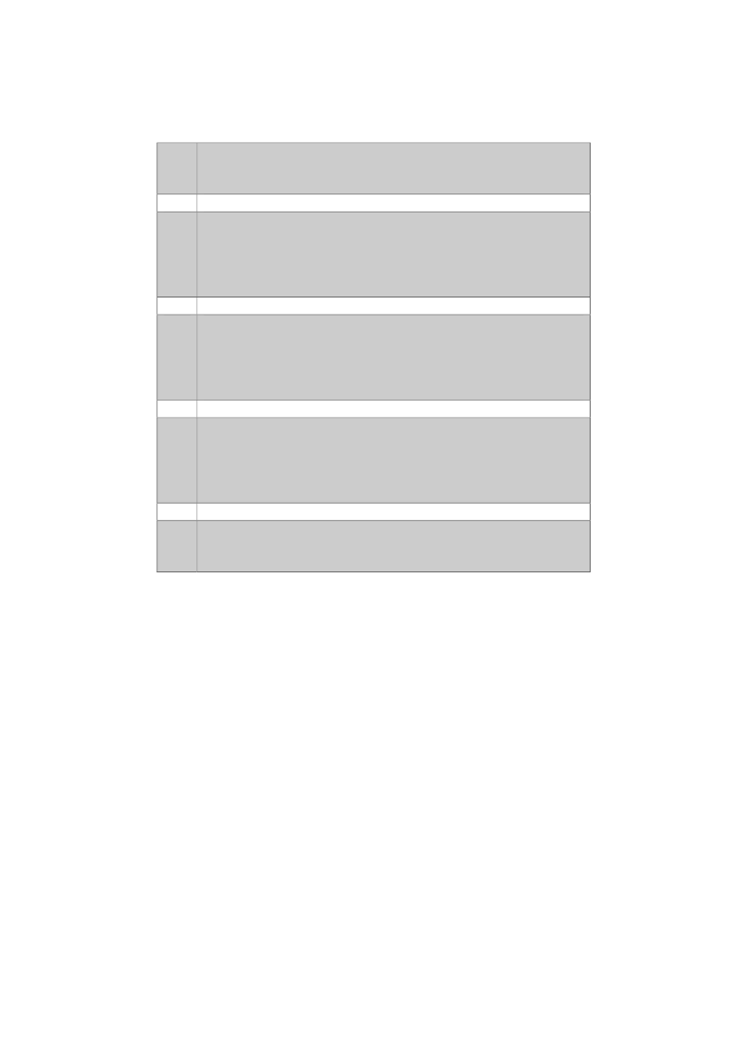 3062673_0011.png