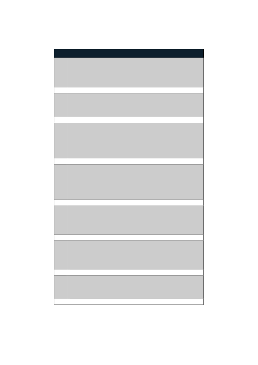 3062673_0017.png