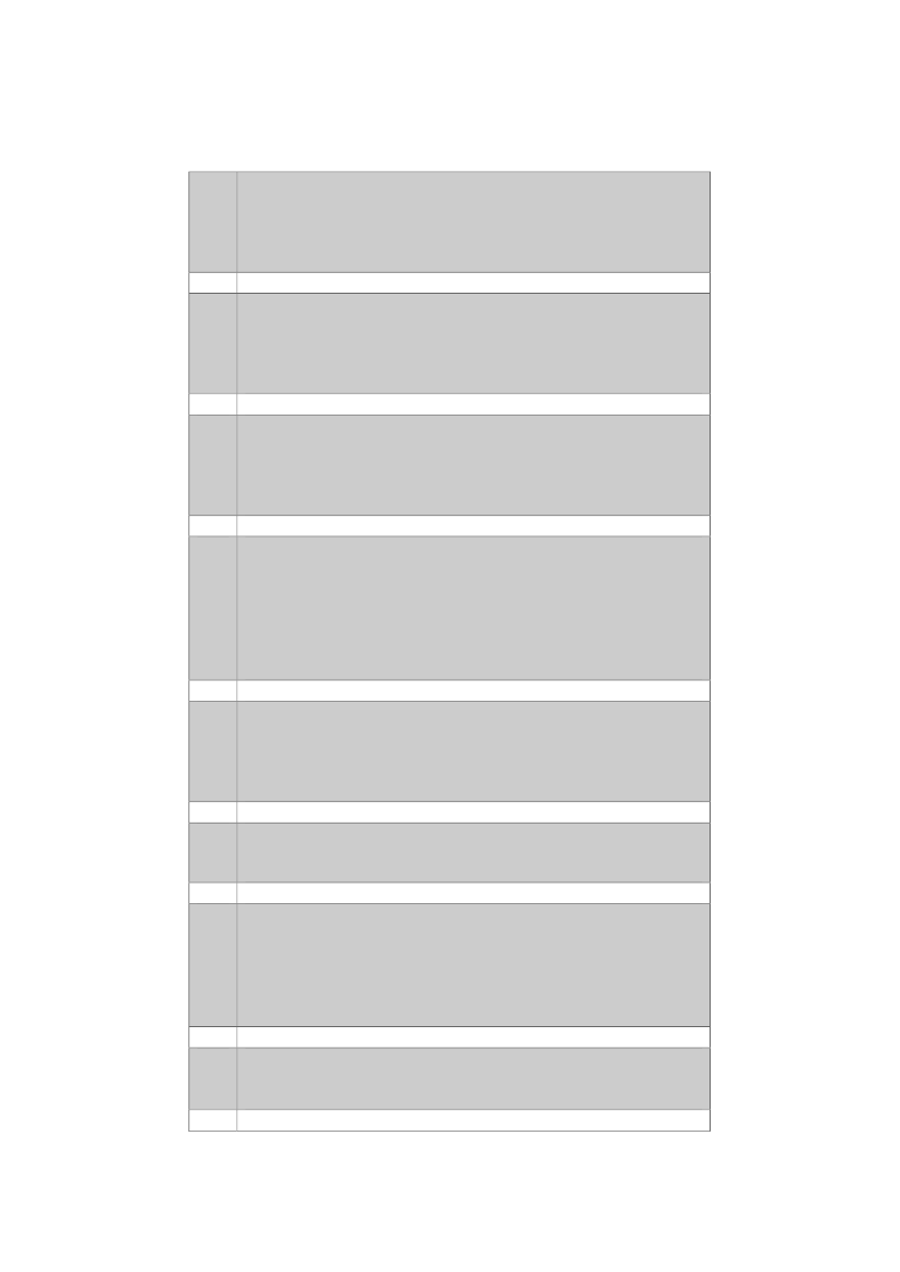 3062673_0018.png