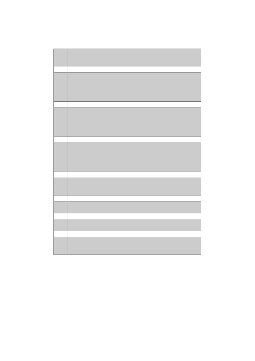 3062673_0019.png