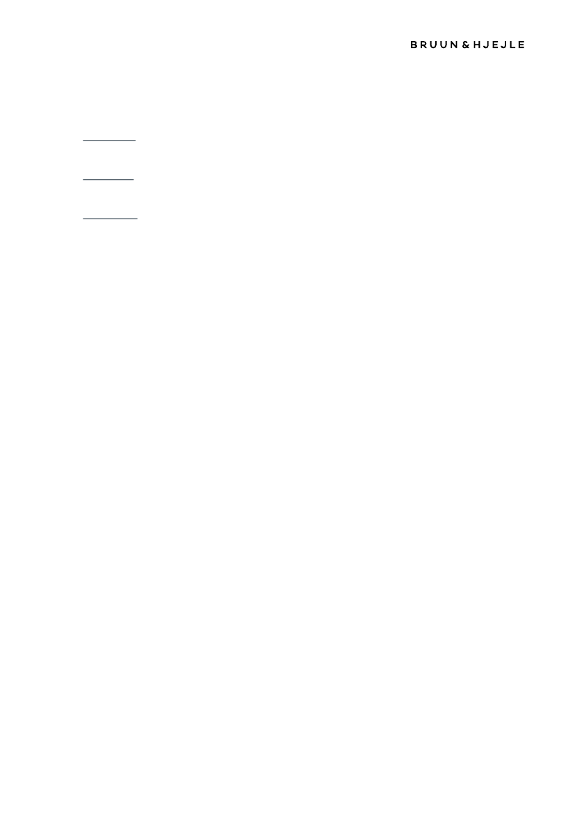 3062673_0028.png