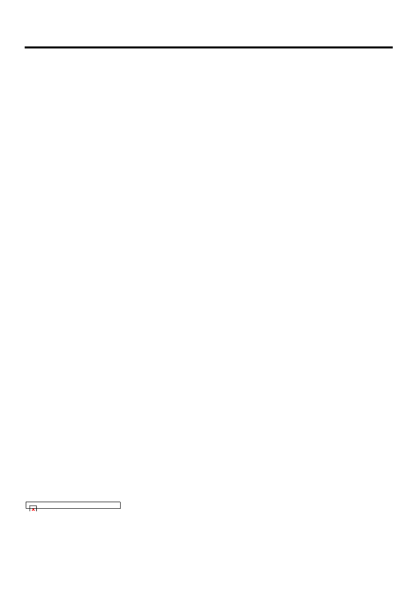 3062673_0033.png