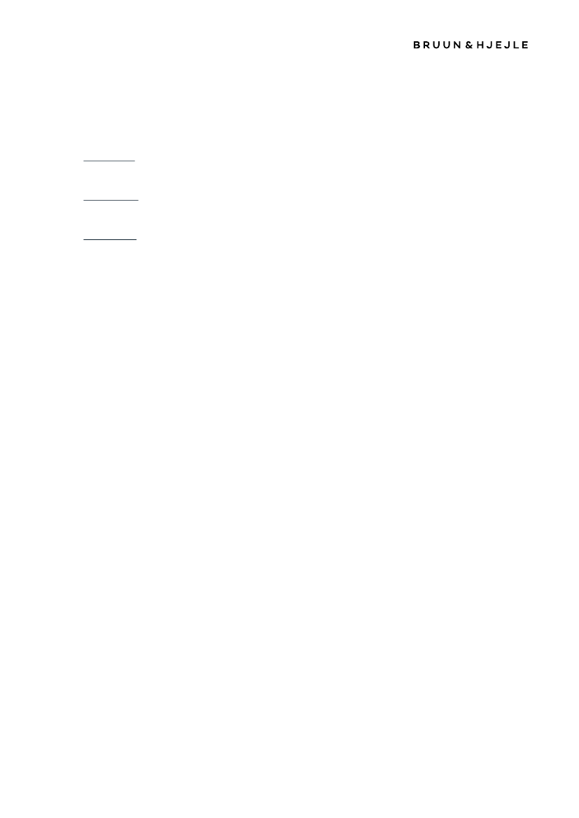 3062673_0037.png