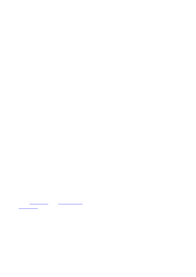 3062673_0042.png