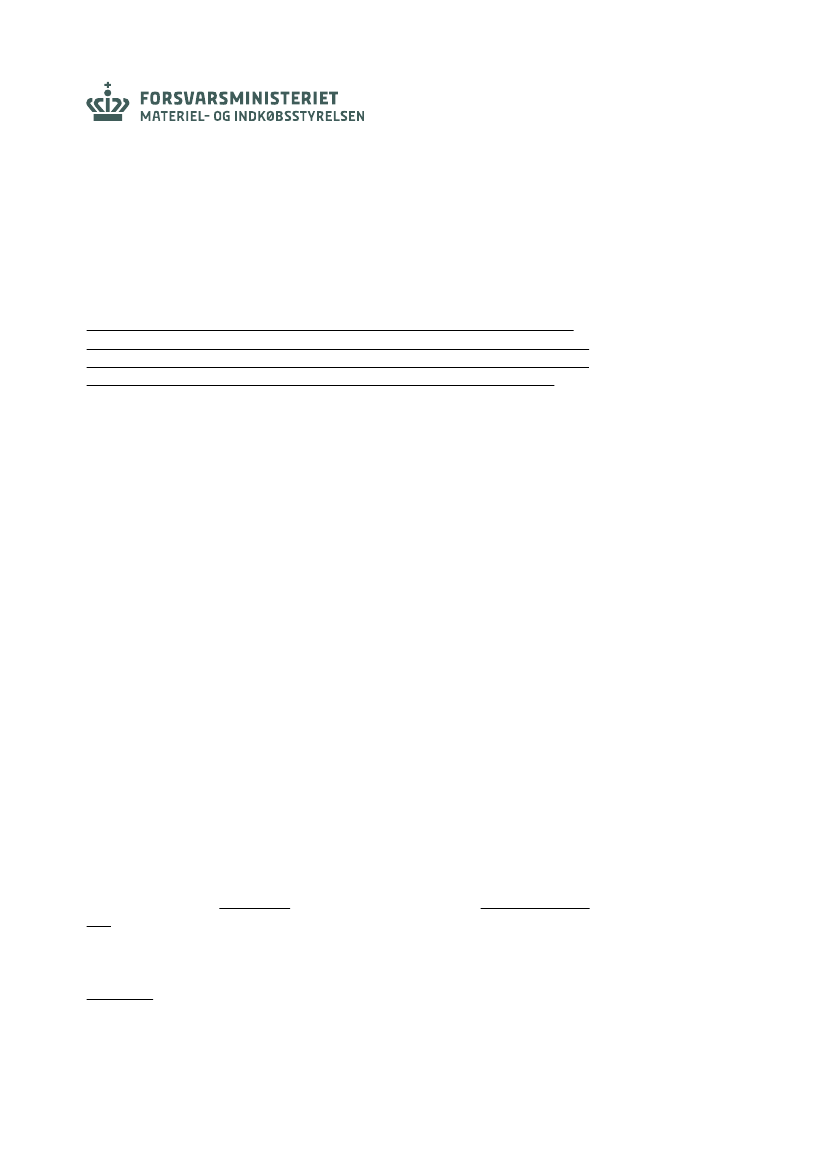 3062673_0043.png