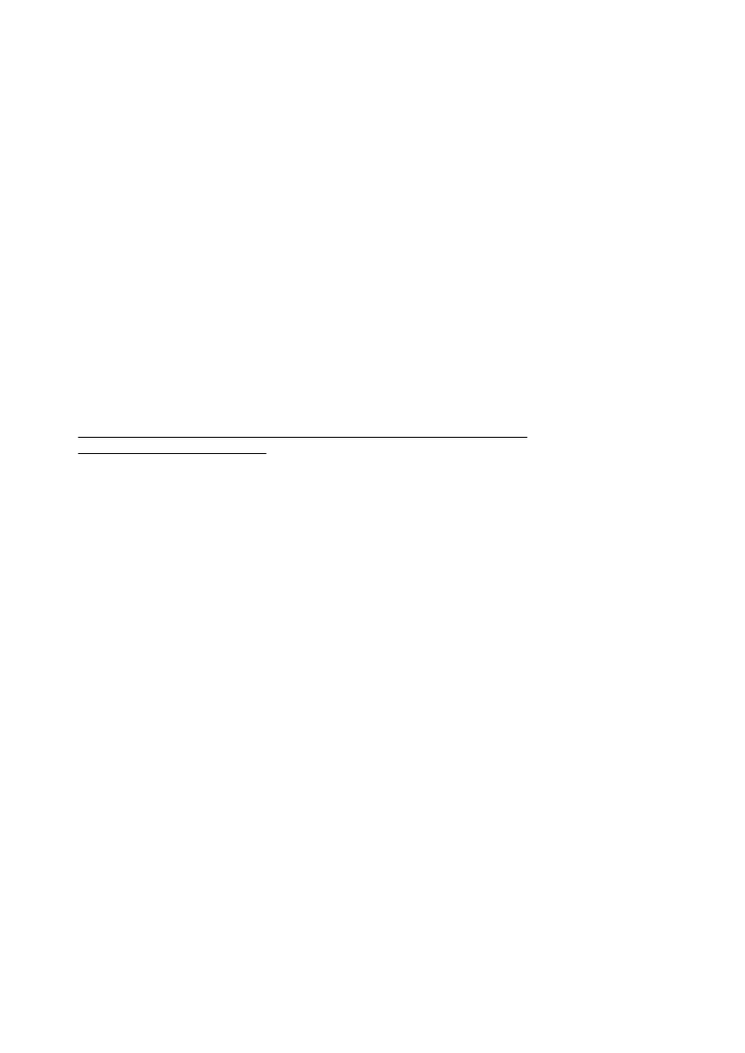 3062673_0044.png