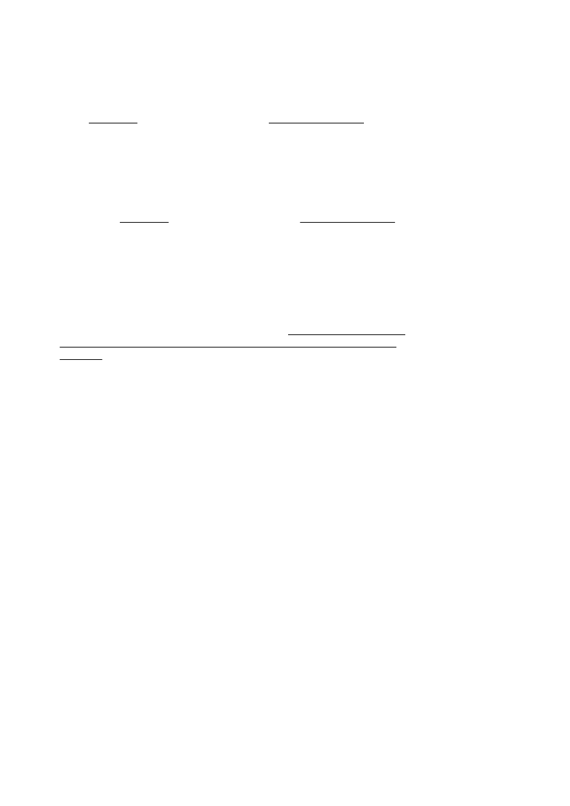3062673_0045.png