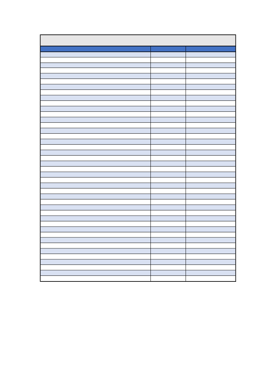 3062673_0049.png