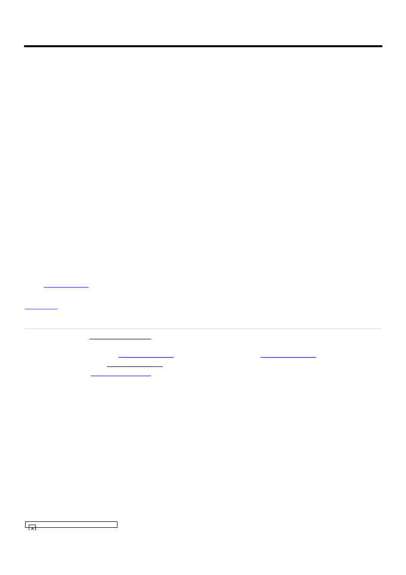 3062673_0050.png