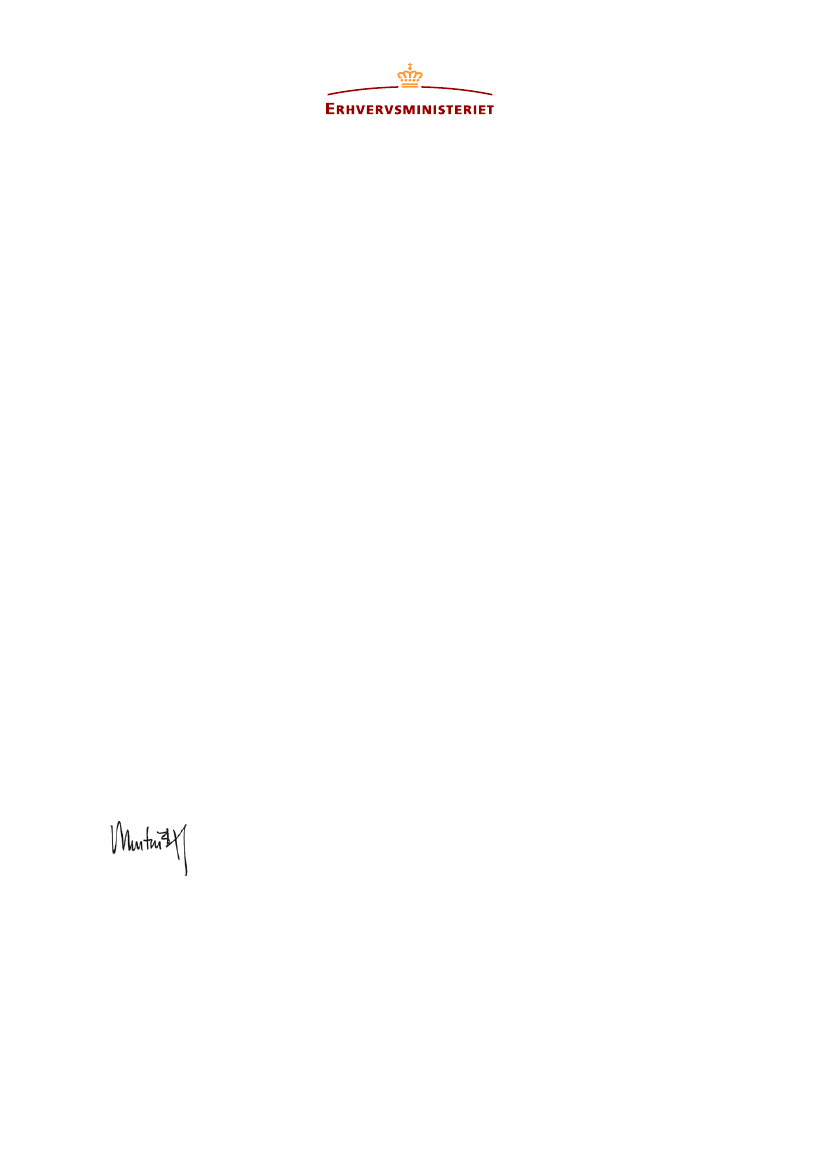 3062718_0001.png