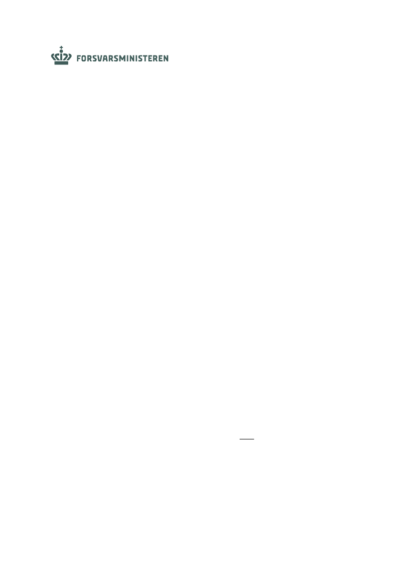 3063177_0001.png