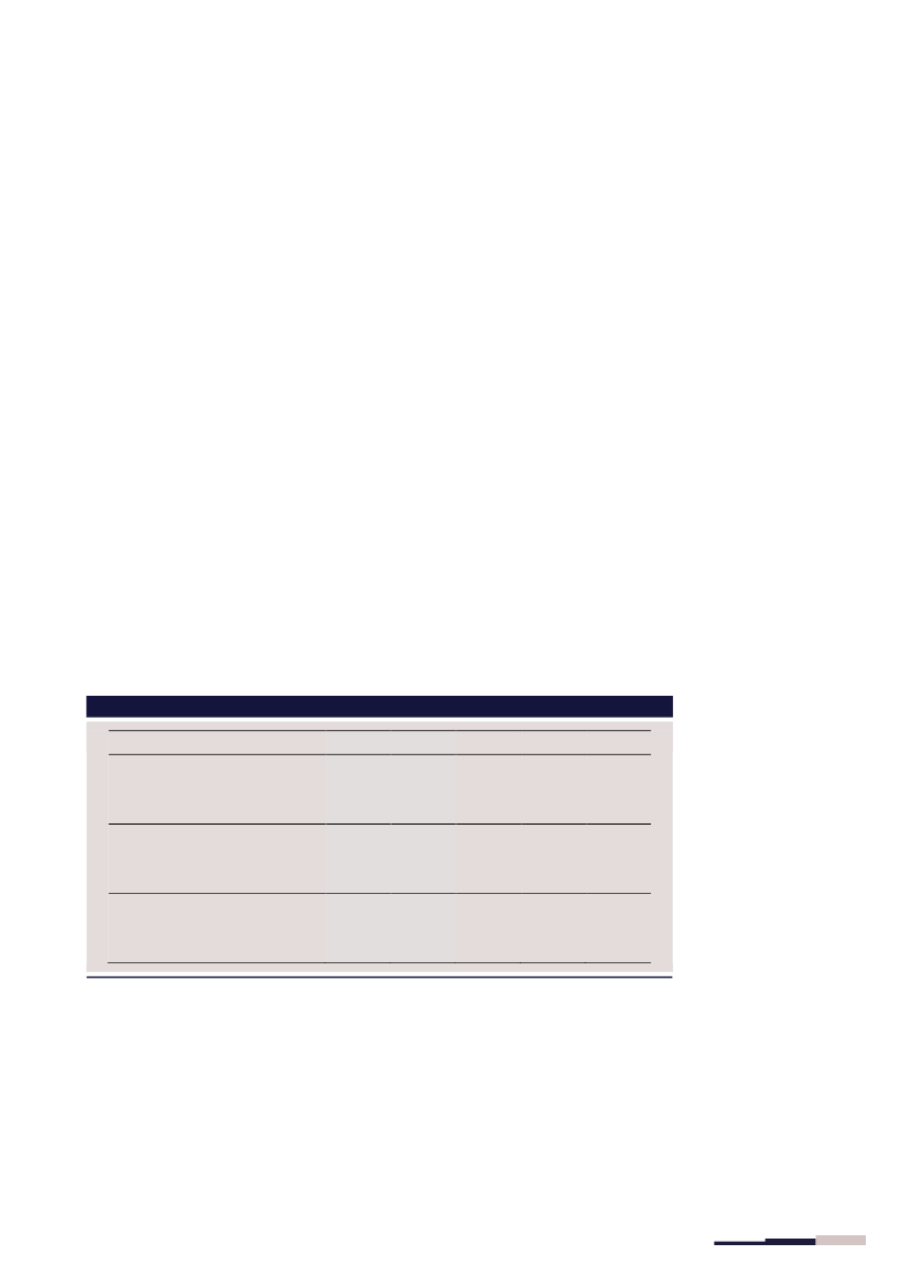 3063316_0002.png