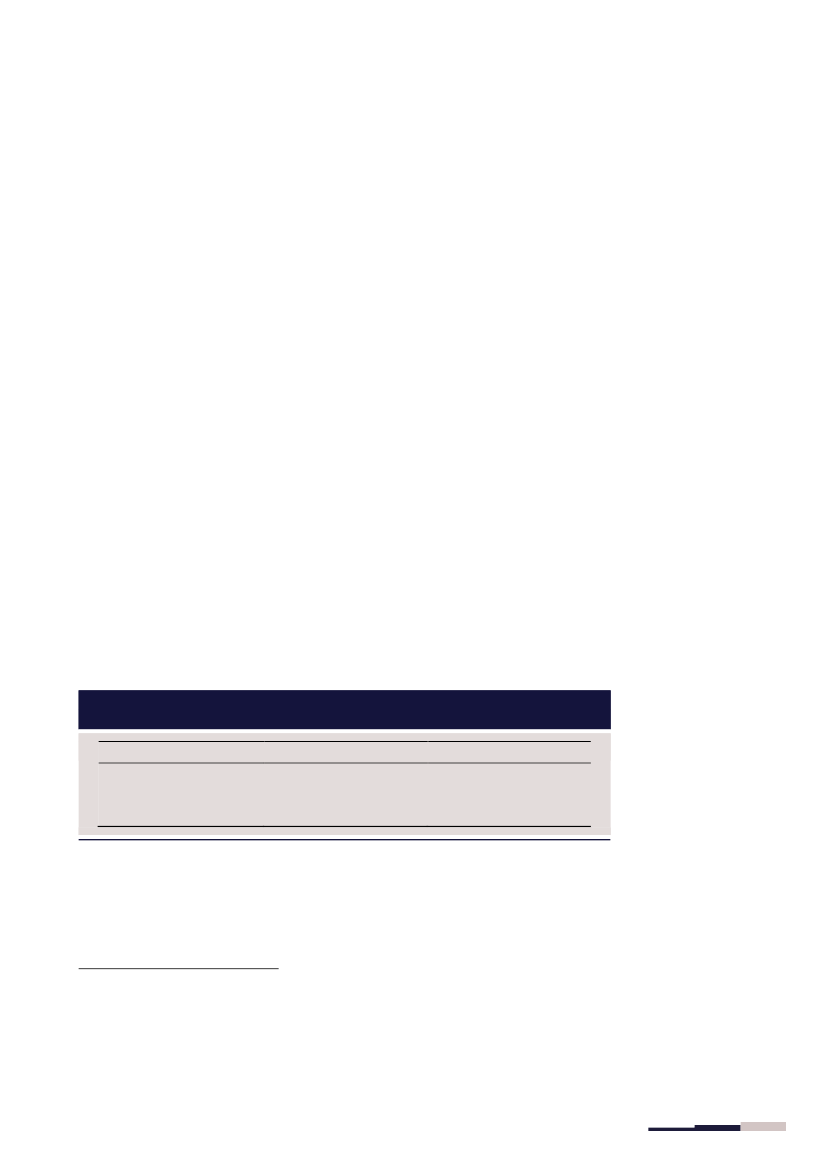 3063325_0002.png