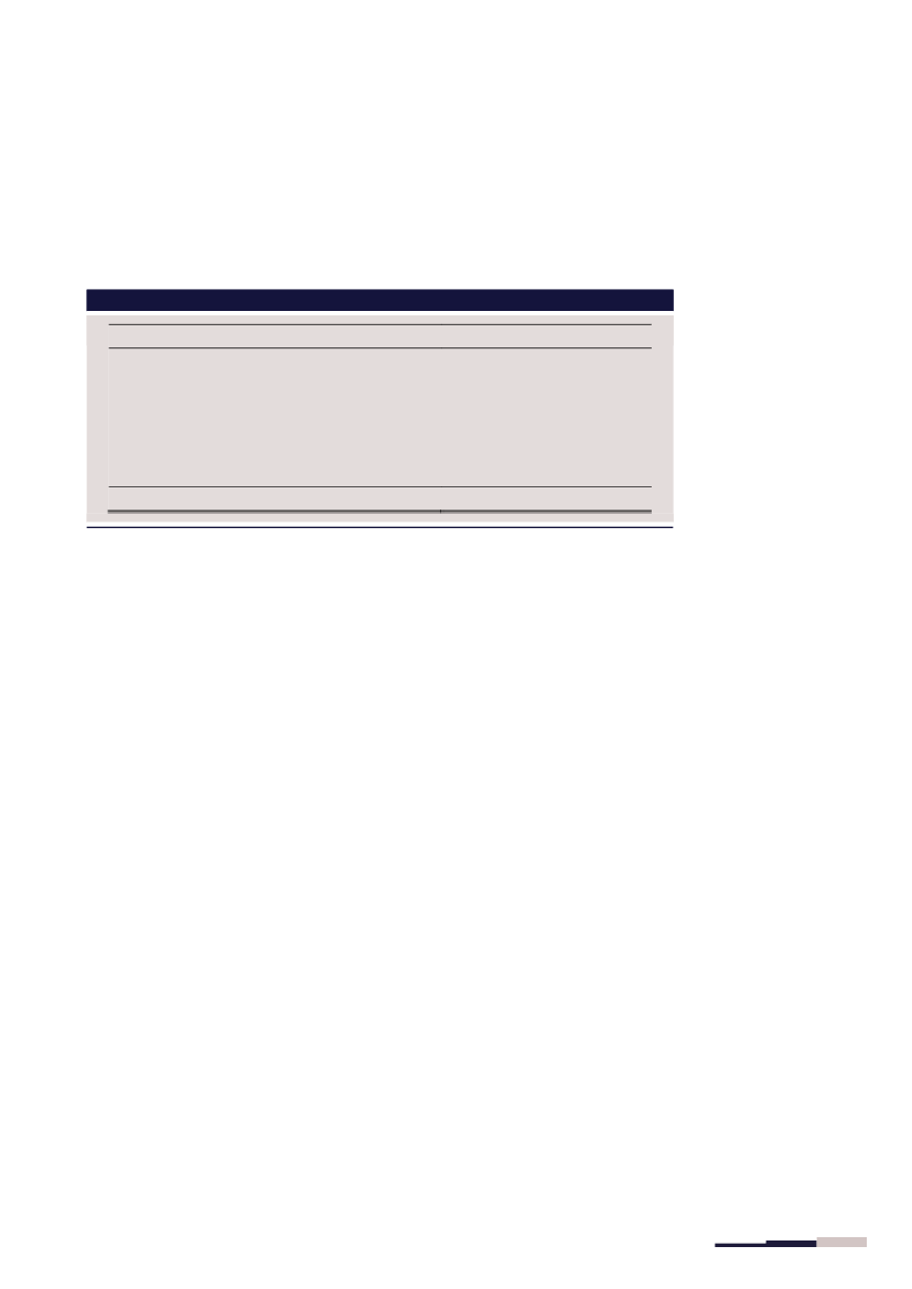 3063325_0003.png