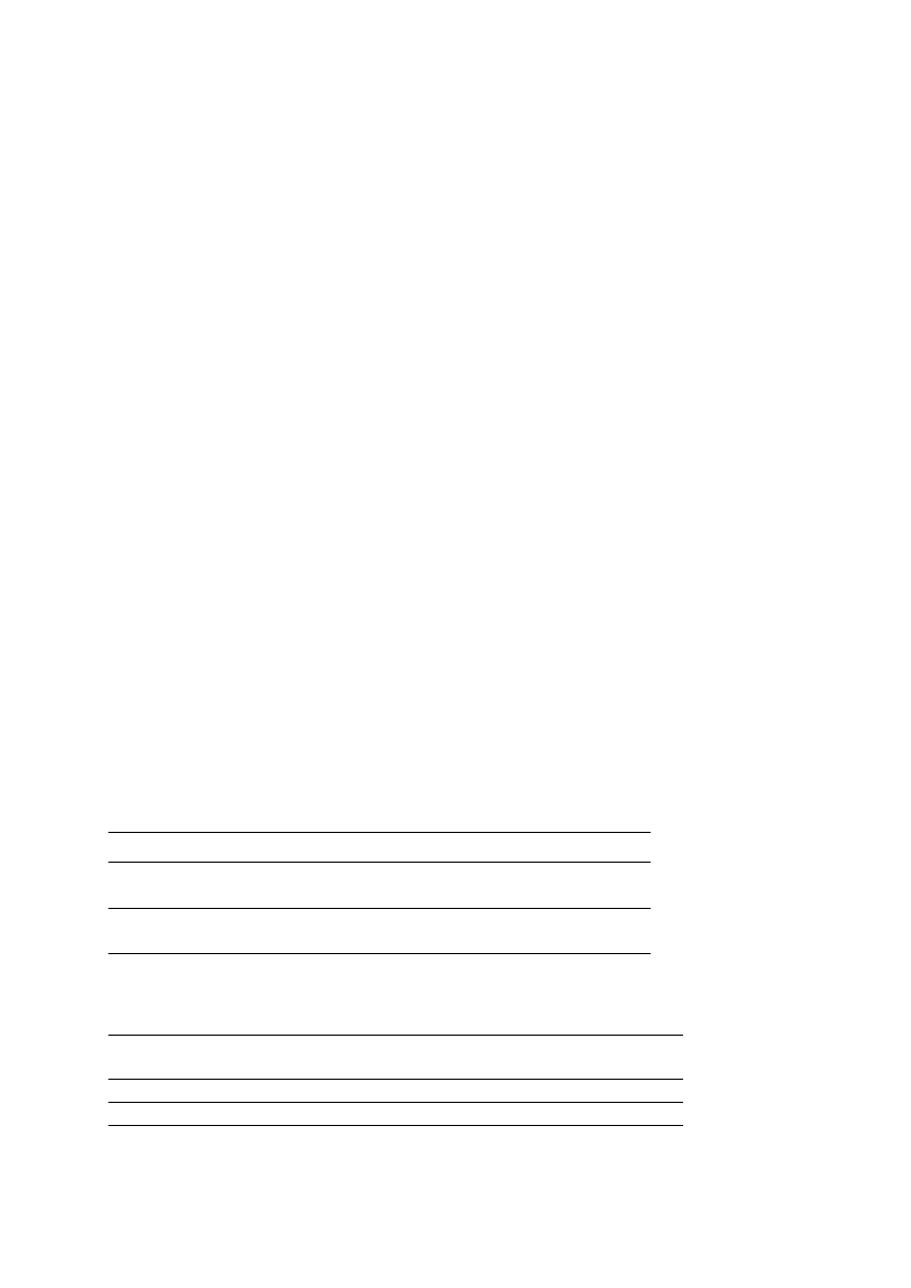 3063557_0002.png