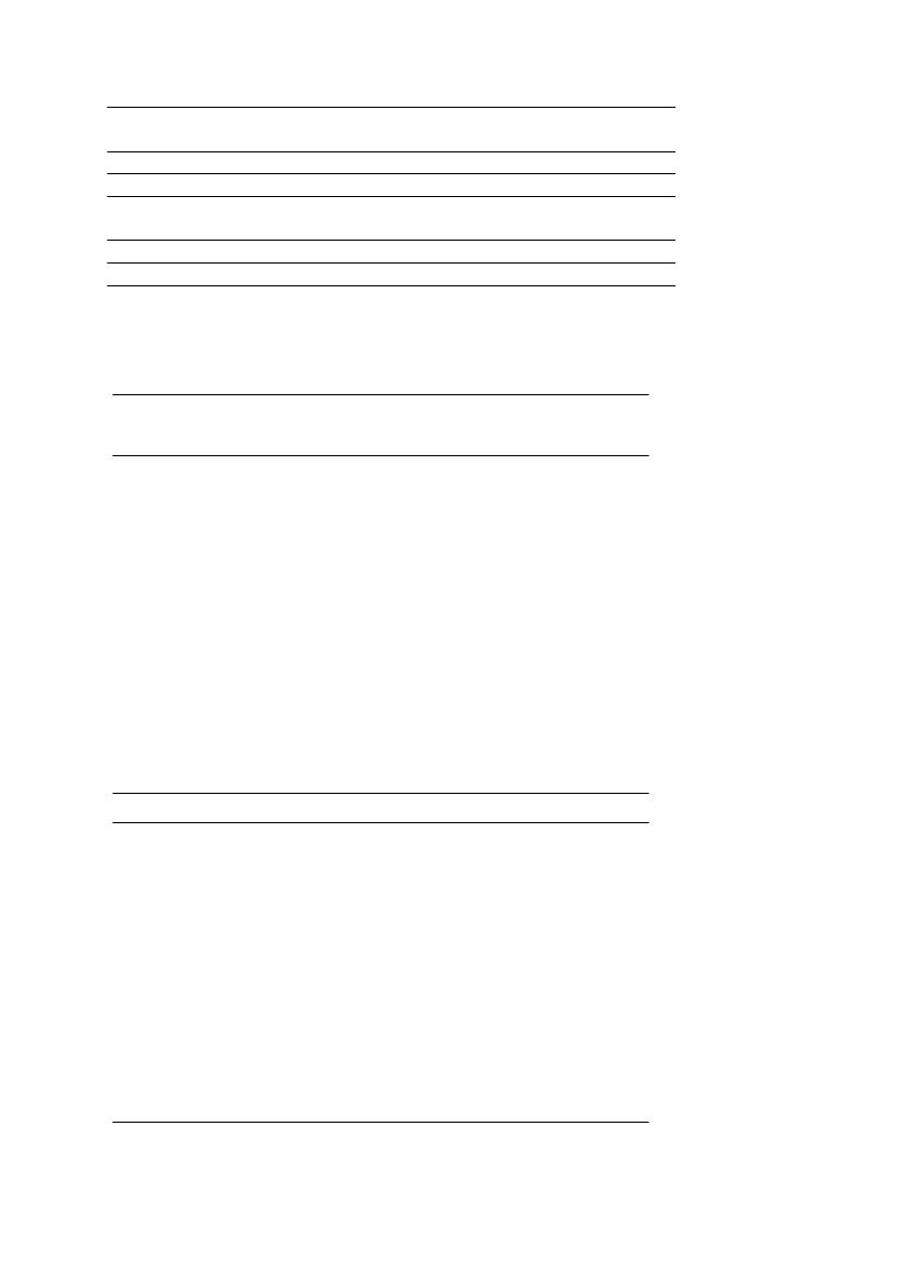3063557_0003.png