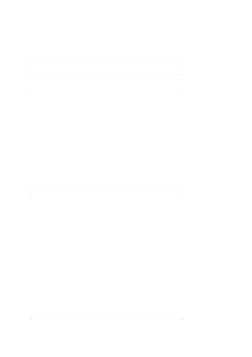 3063557_0005.png