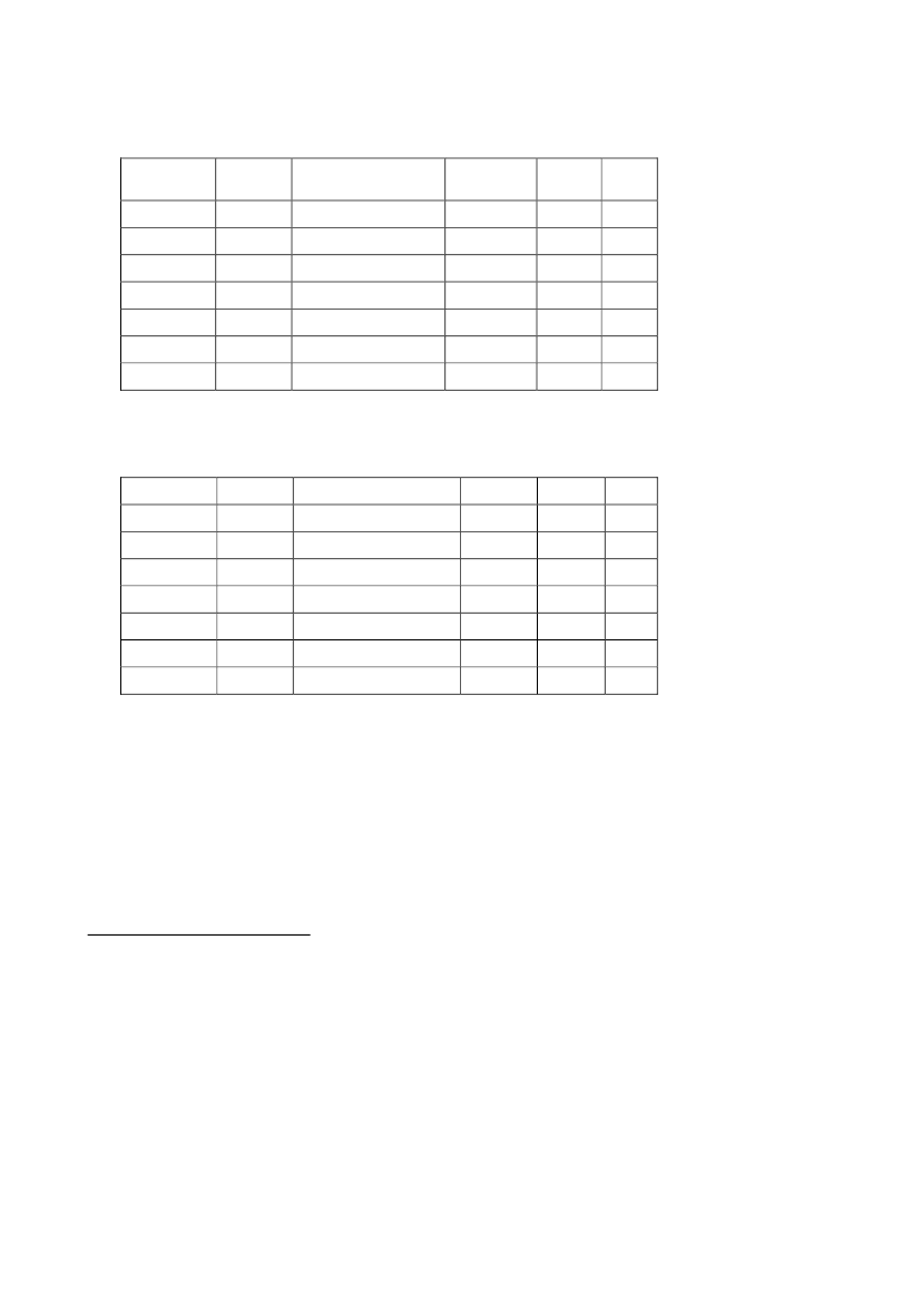 3063696_0003.png