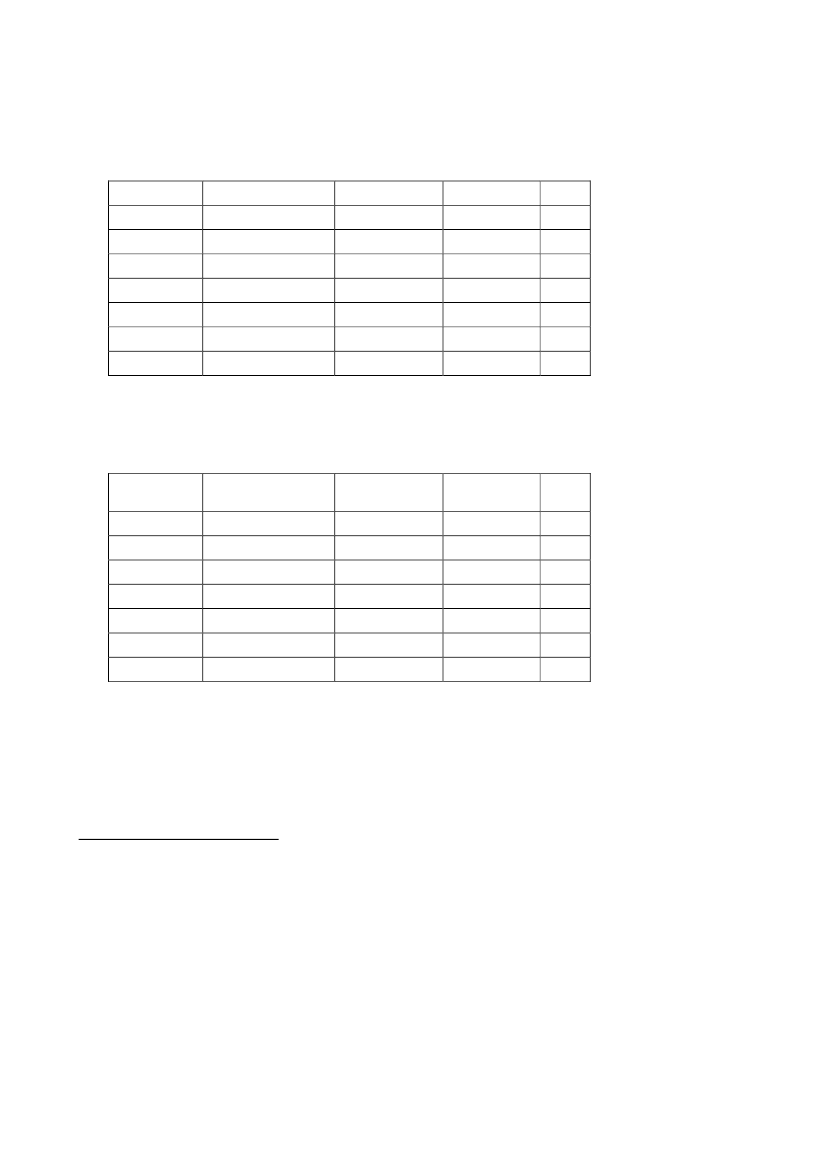 3063696_0006.png