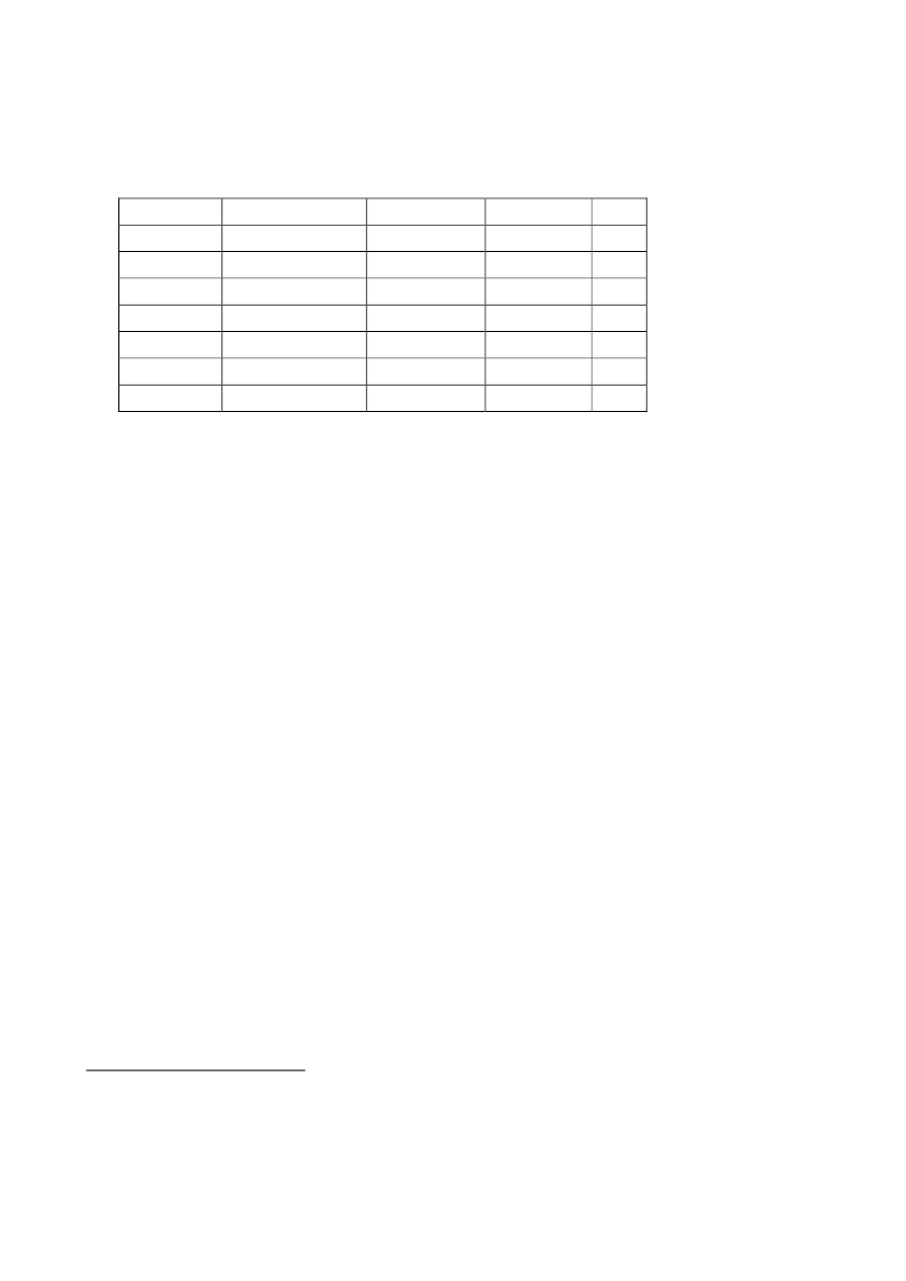 3063696_0007.png