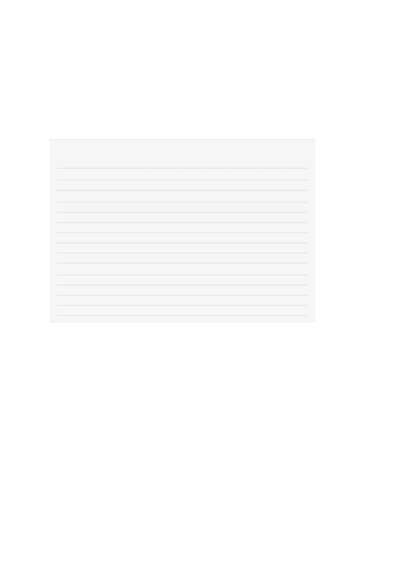 3063710_0004.png