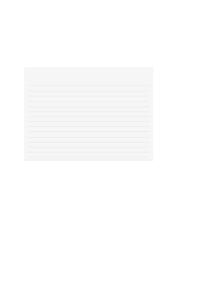 3063710_0005.png