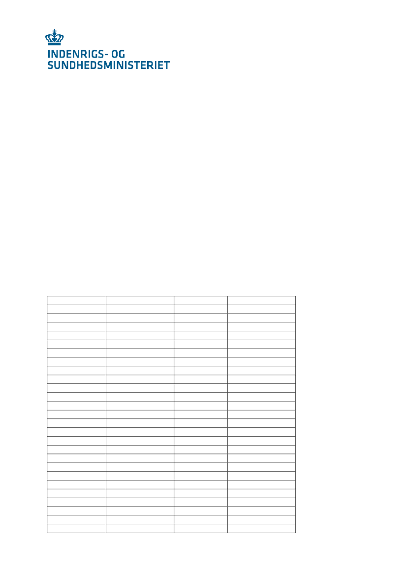 3063882_0001.png