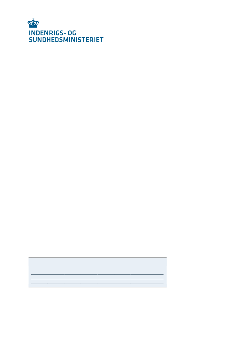 3063884_0001.png