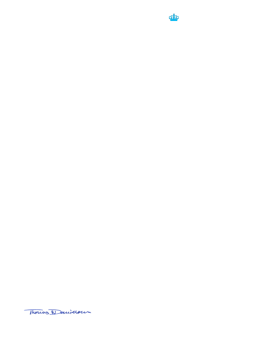 3064088_0002.png