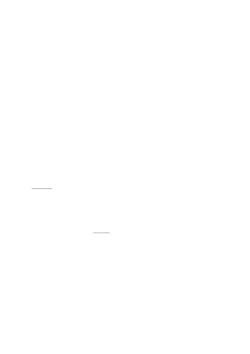 3064641_0002.png
