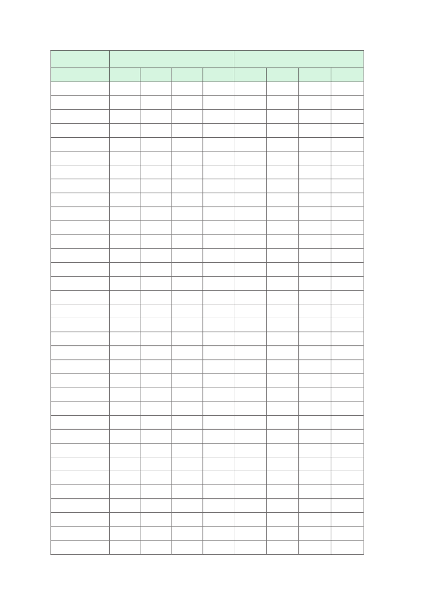 3064657_0002.png