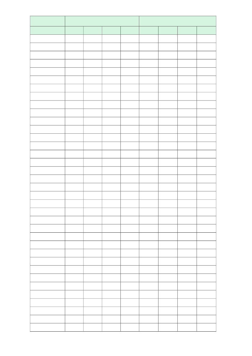 3064657_0003.png