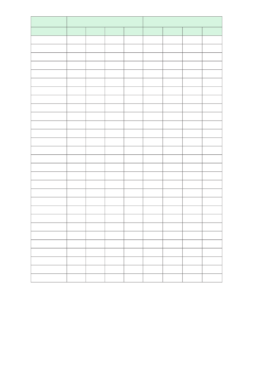 3064657_0004.png