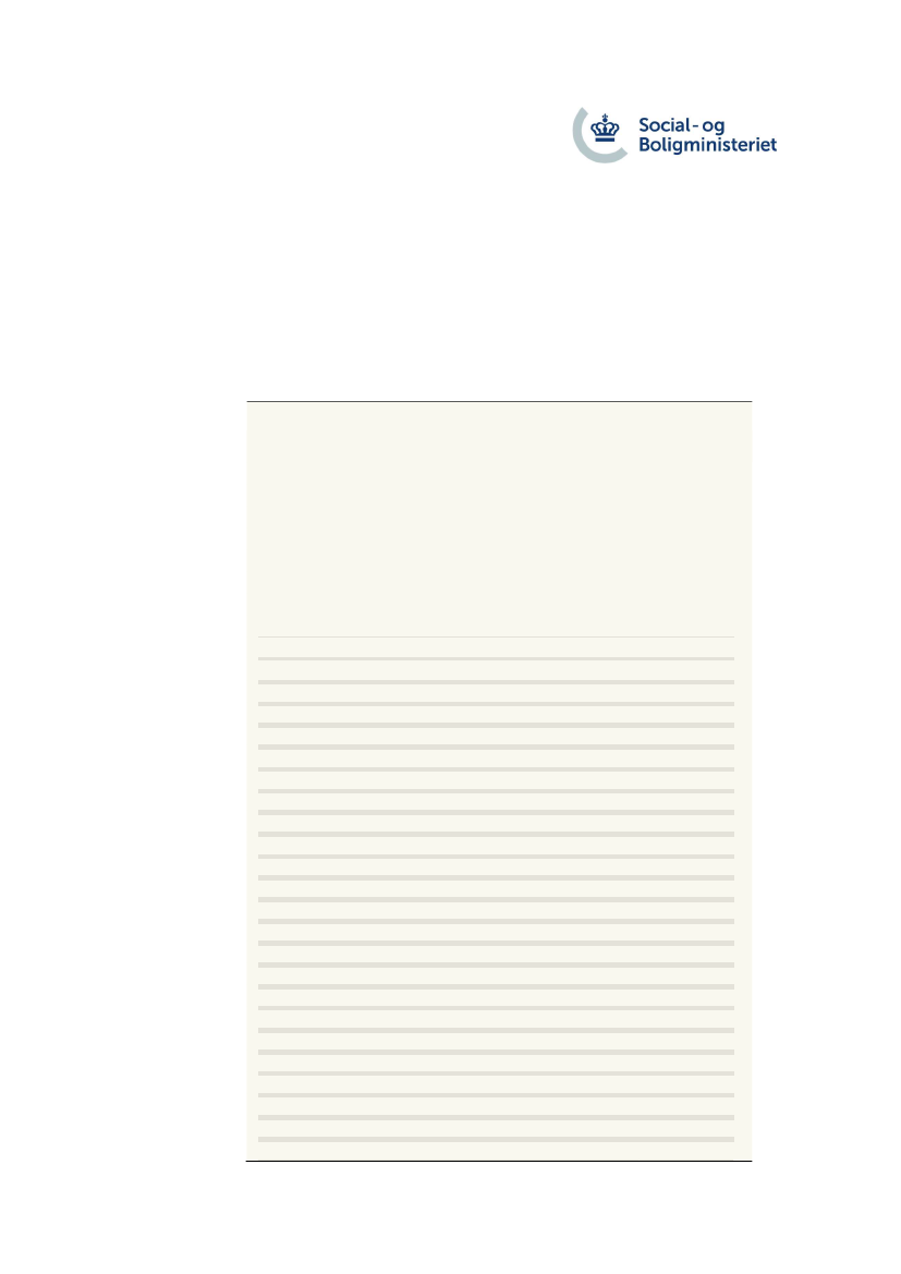 3064660_0001.png