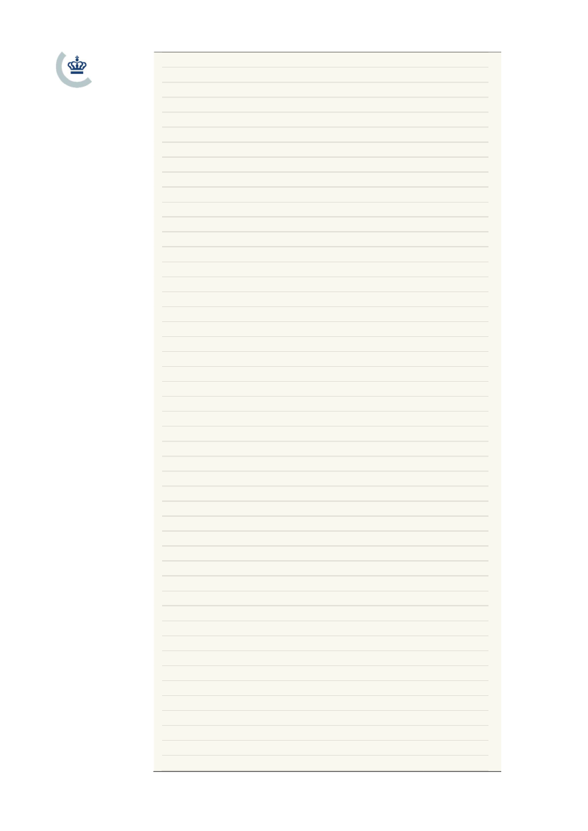3064660_0002.png