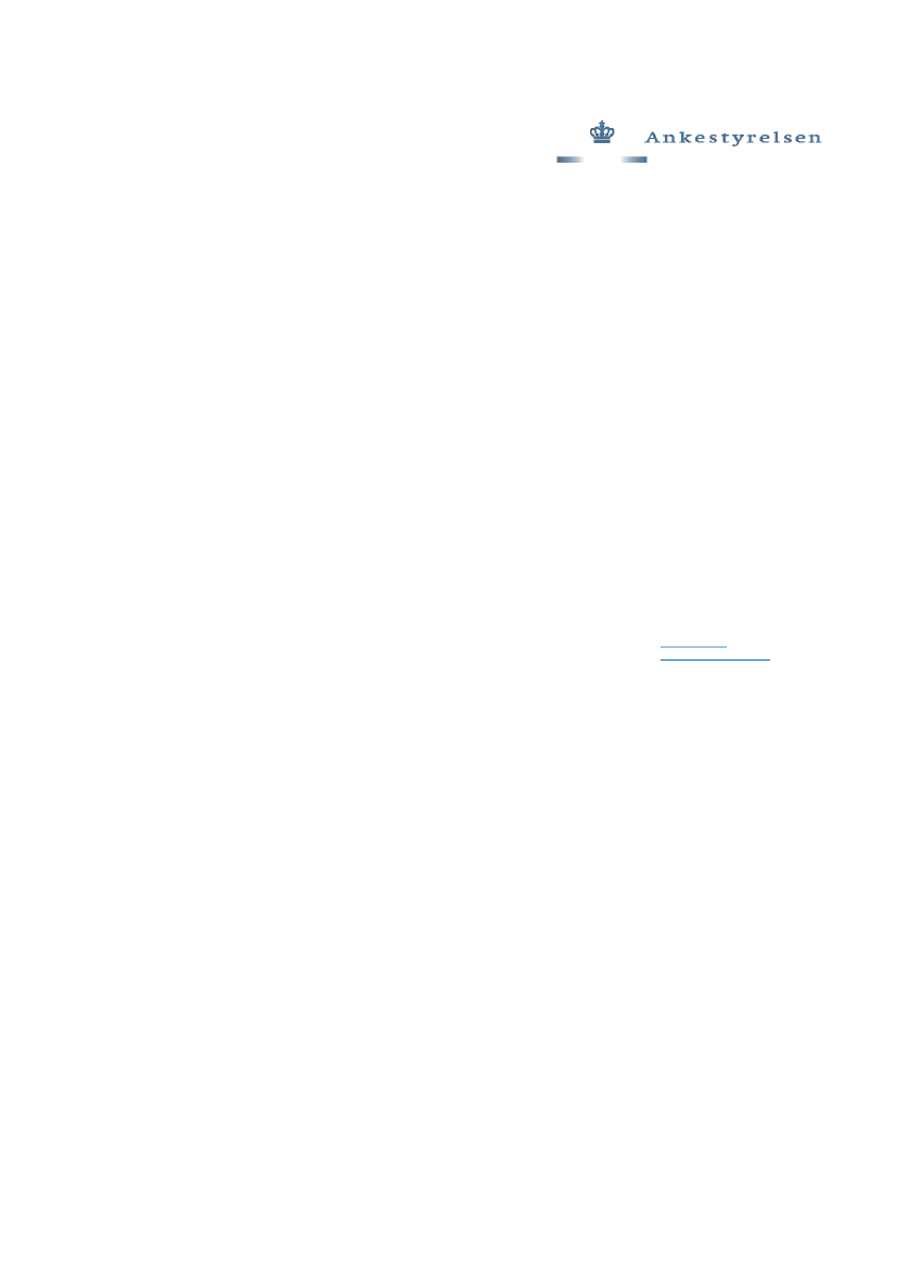 3064675_0001.png