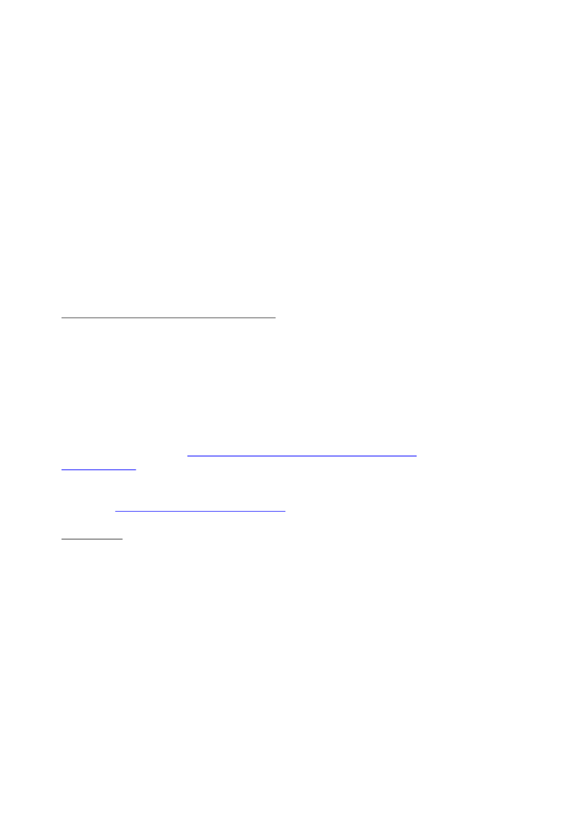 3064675_0002.png