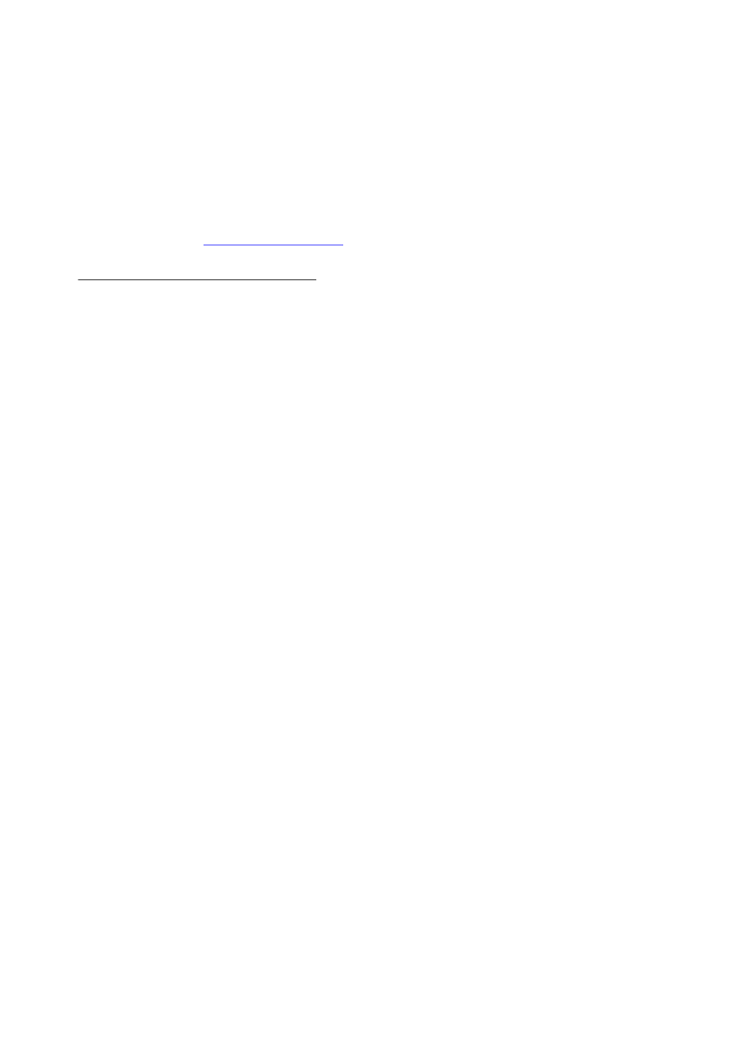 3064675_0003.png