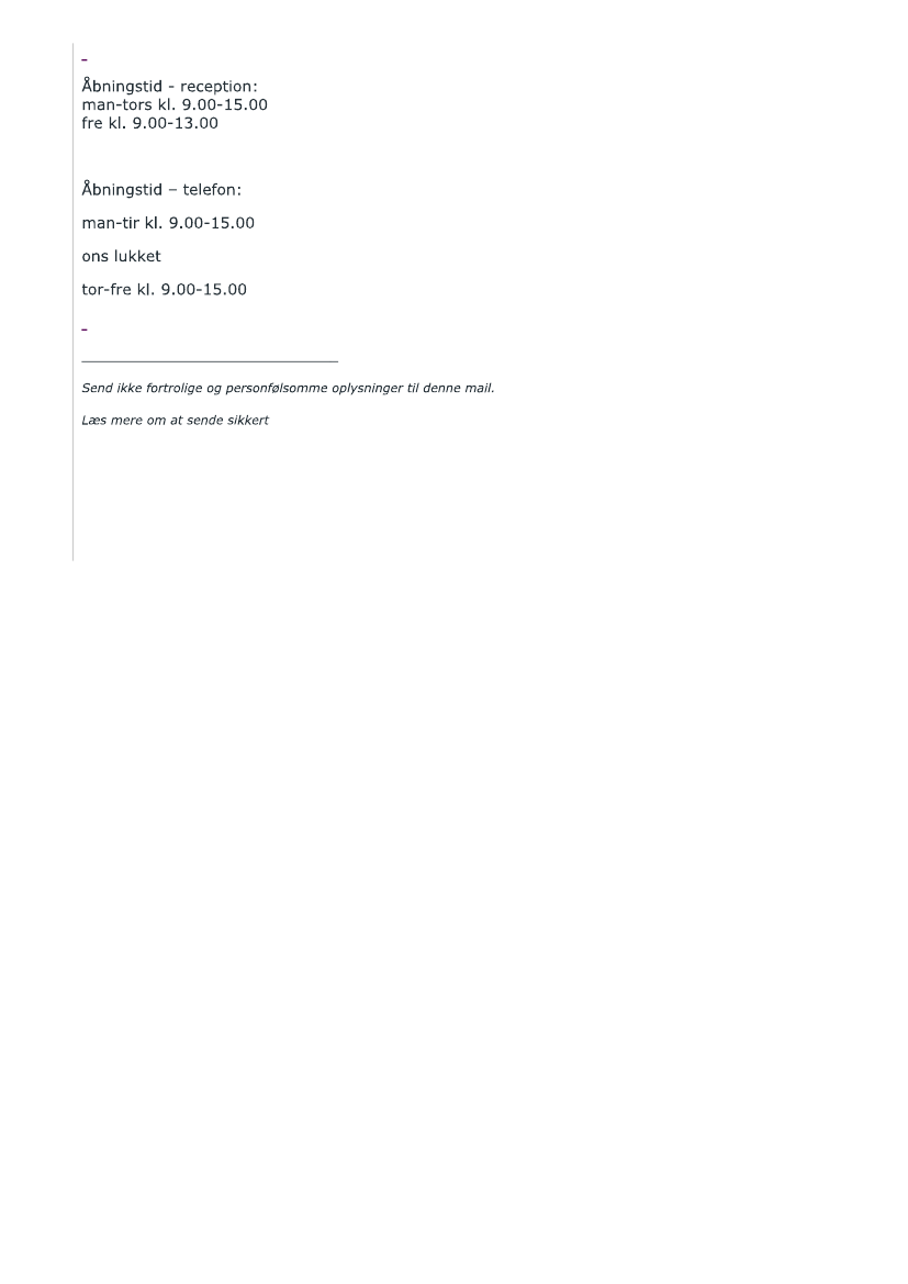 3064676_0002.png