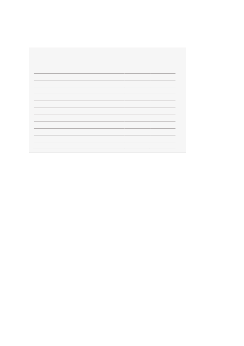 3064707_0004.png