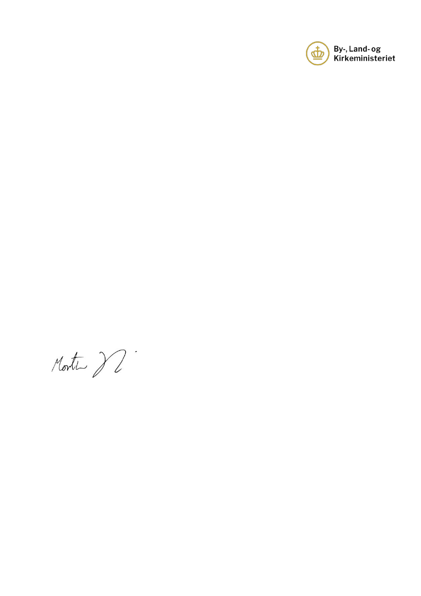 3064778_0001.png