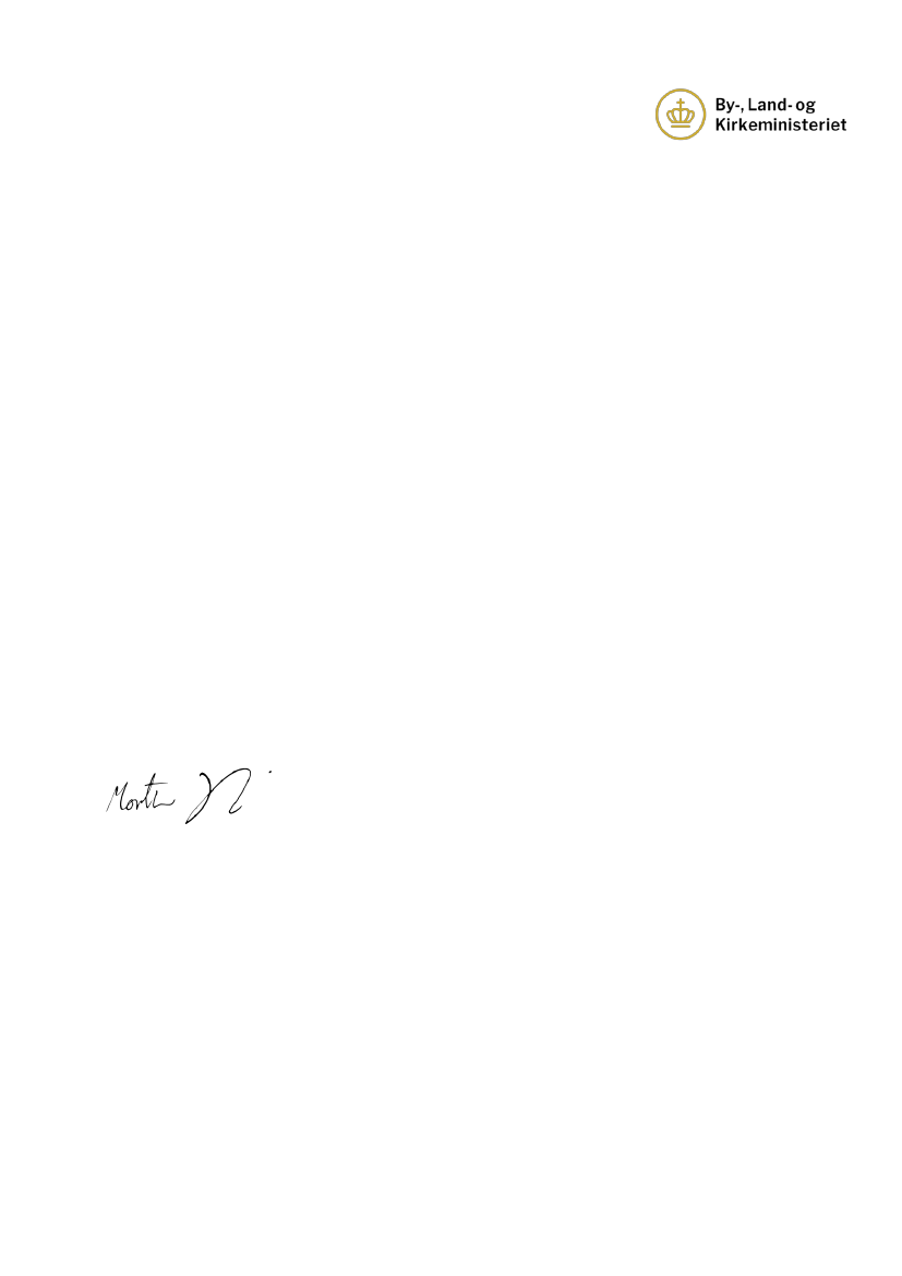 3064780_0001.png