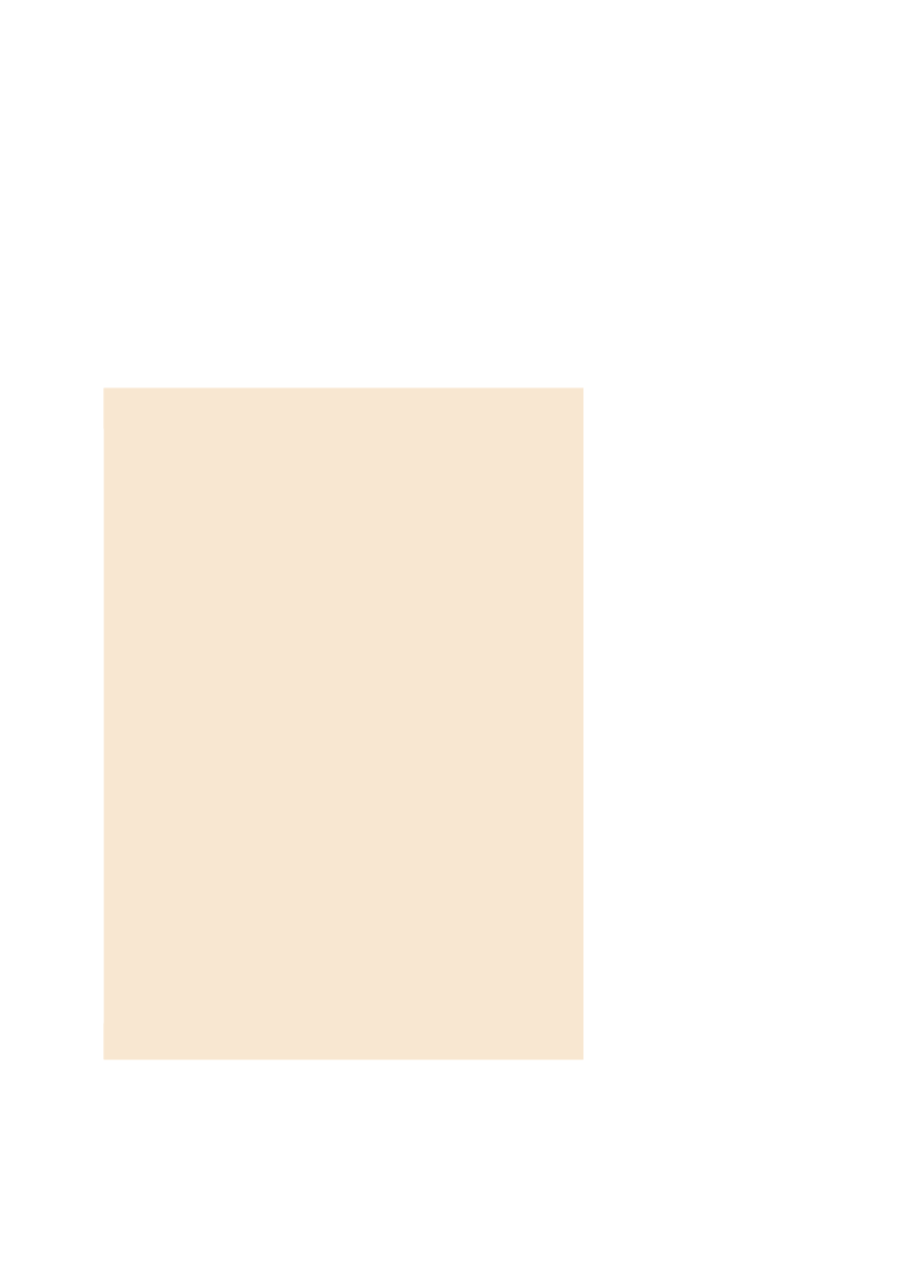 3064784_0004.png