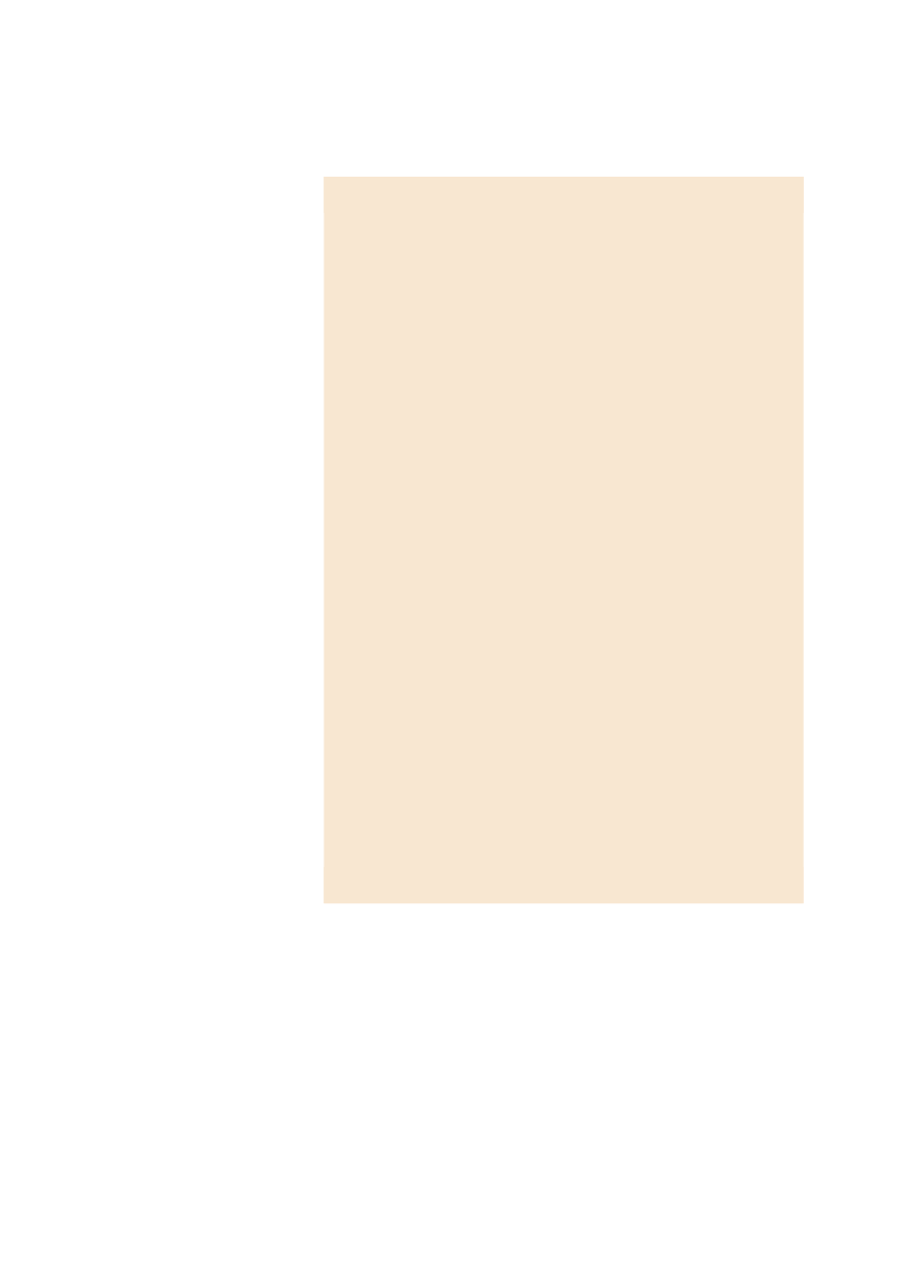 3064784_0005.png