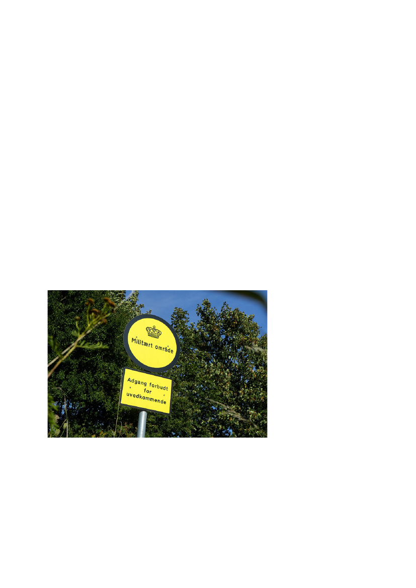 3064784_0008.png