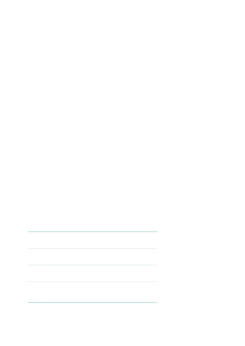 3064784_0016.png