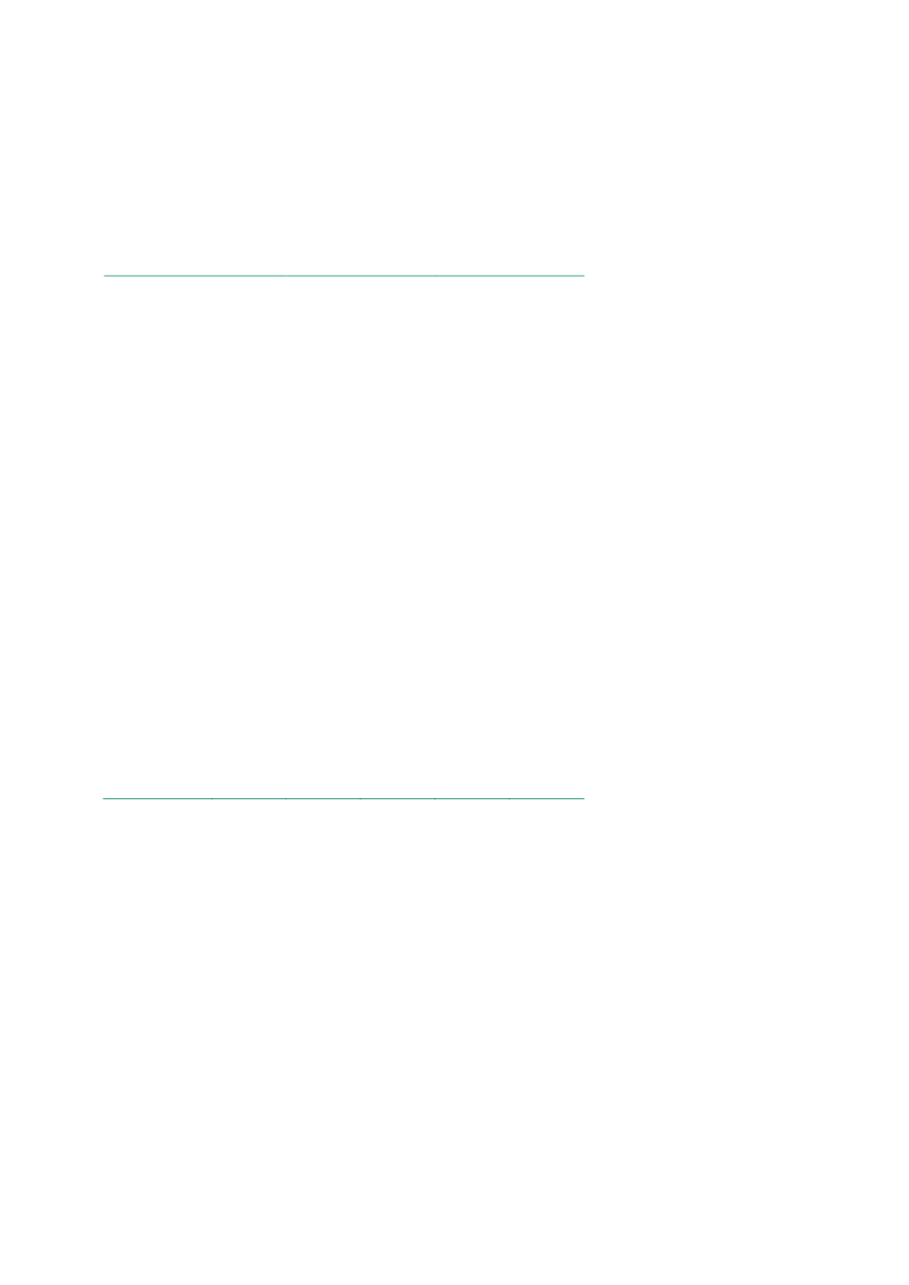 3064784_0018.png