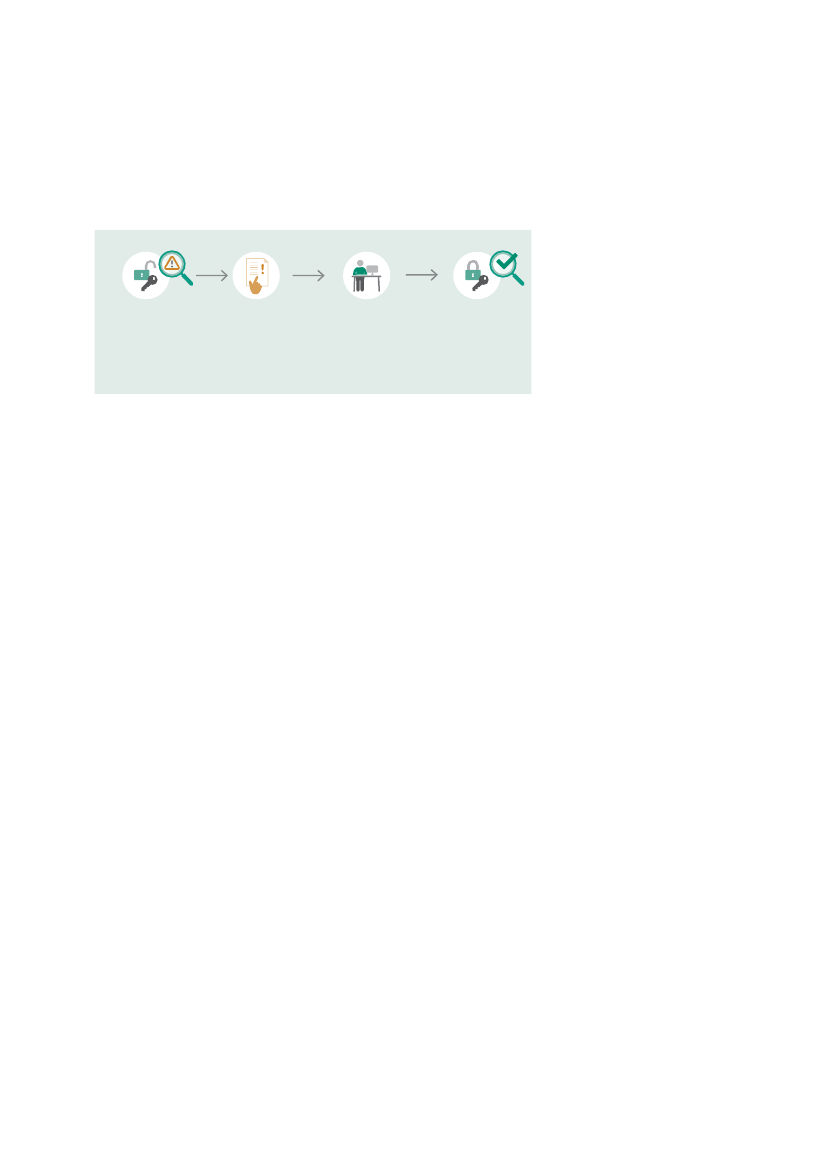 3064784_0020.png