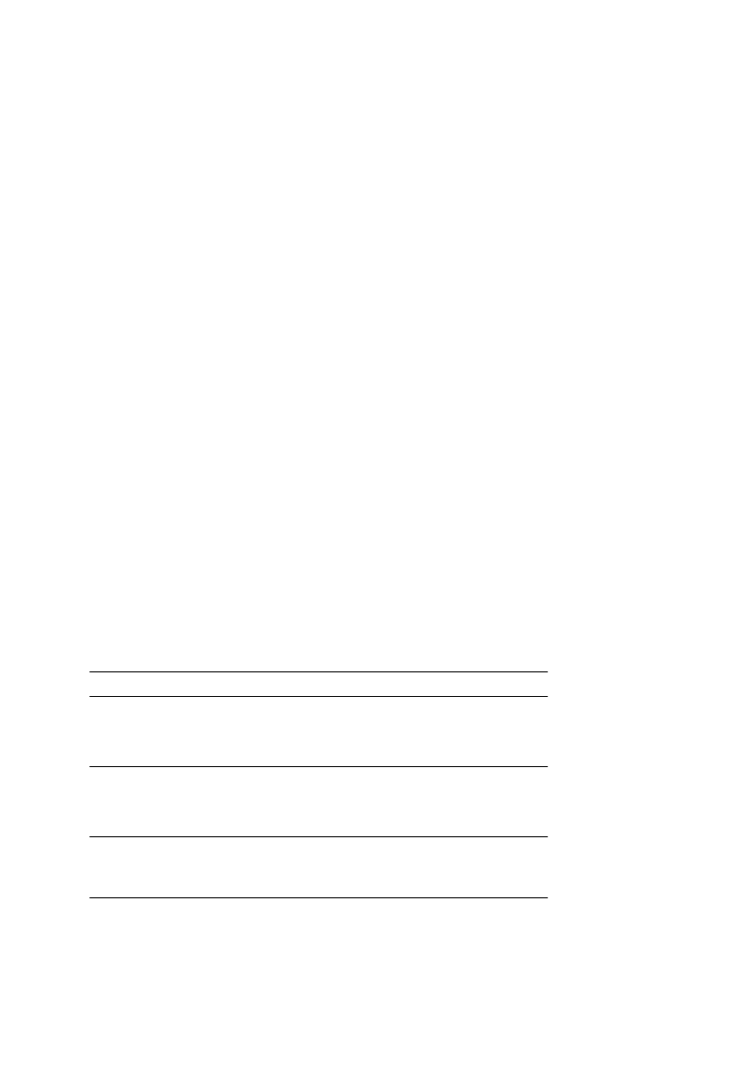 3064791_0002.png