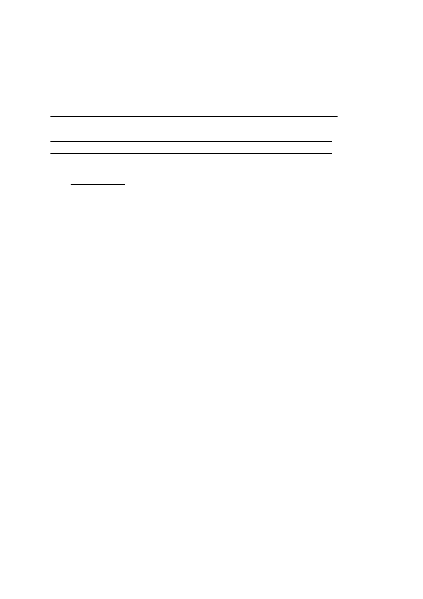 3064791_0003.png